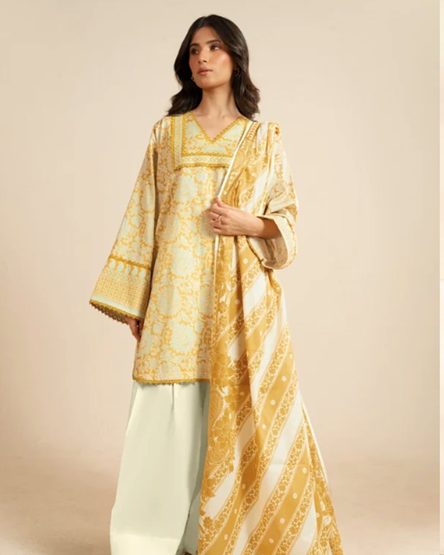 Kurtas
