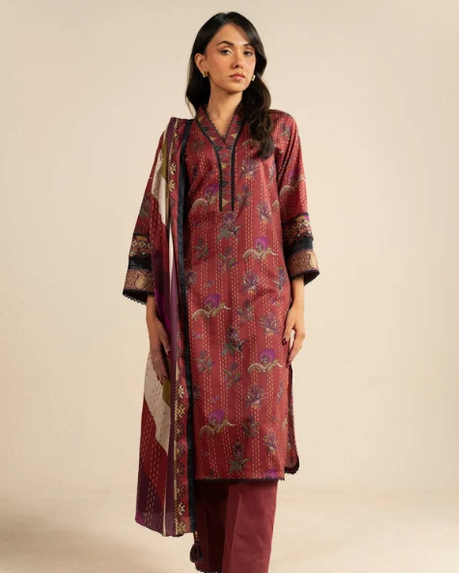 Women RTW
